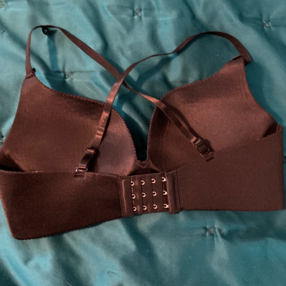 NWOT bra - Picture 3 of 3